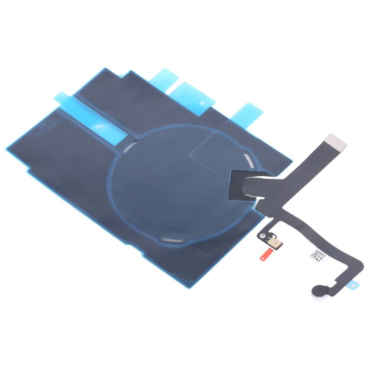 For iPhone 16 Pro Max NFC Wireless Charging Module