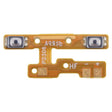 For Huawei MatePad 11 2021 DBY-W09 DBY-AL00 Volume Button Flex Cable - Flex Cable by PMc TechLife | Online Shopping South Africa | PMc TechLife | Buy Now Pay Later Mobicred