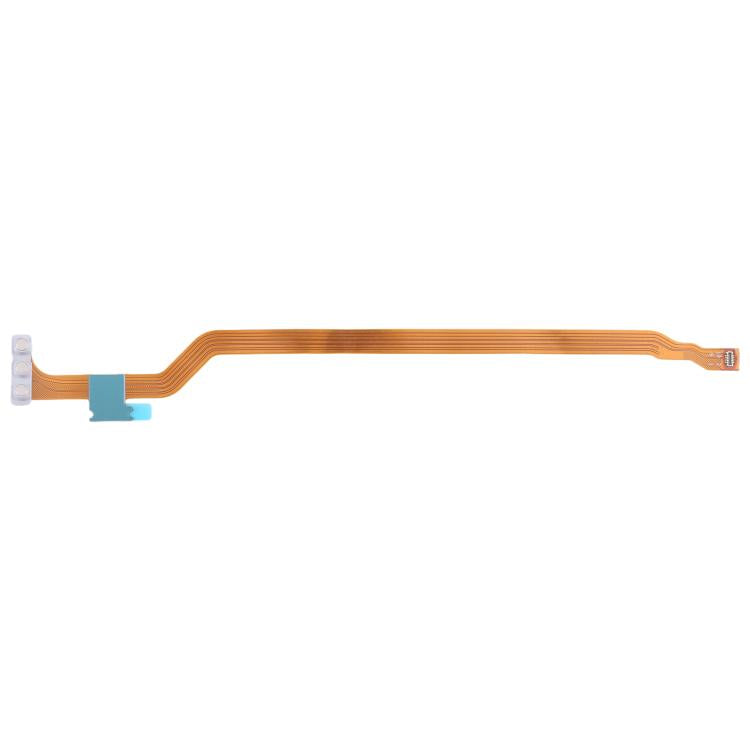 For Huawei MatePad 11.5 inch BTK-W09/AL09 Magnetic Connection Flex Cable - Flex Cable by PMc TechLife | Online Shopping South Africa | PMc TechLife | Buy Now Pay Later Mobicred