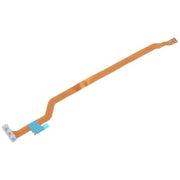 For Huawei MatePad 11.5 inch BTK-W09/AL09 Magnetic Connection Flex Cable