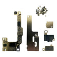 For iPhone 16 Inner Repair Accessories Part Set with Screws - free shipping - PMc TechLife - Order now!