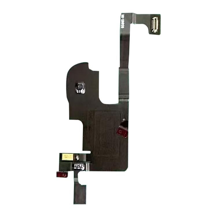 For iPhone 16e Original Earpiece Speaker Sensor Flex Cable - free shipping - PMC Jewellery - Order now!