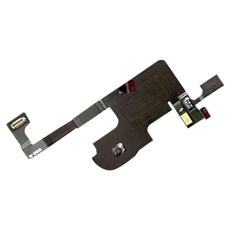 For iPhone 16e Original Earpiece Speaker Sensor Flex Cable - free shipping - PMC Jewellery - Order now!