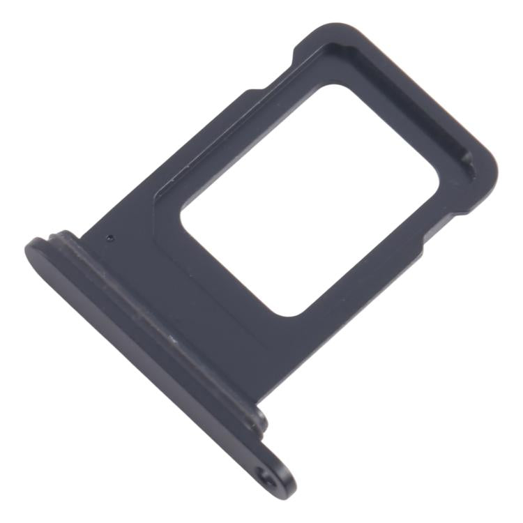 For iPhone 16e SIM Card Tray (Black) - free shipping - PMc TechLife - Order now!