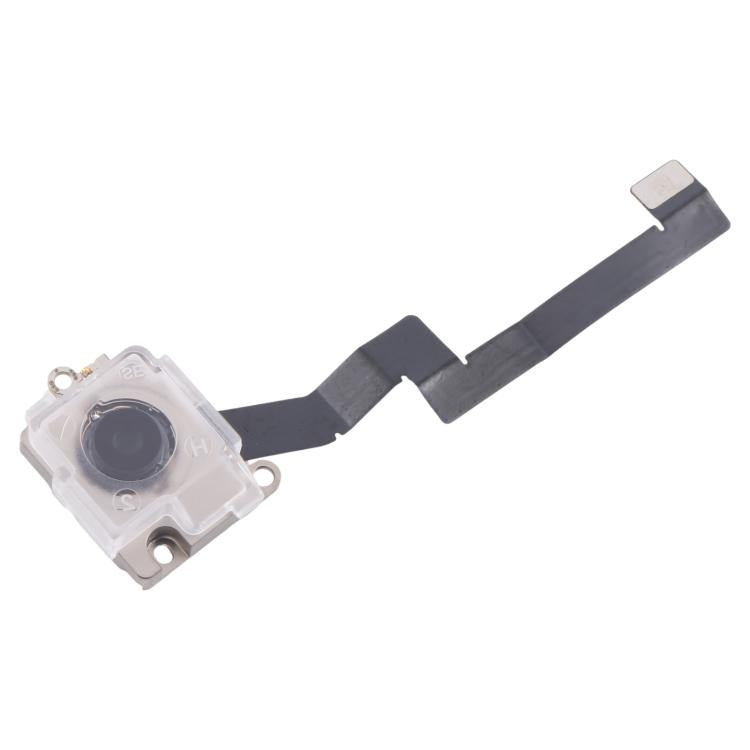 For iPhone 16e Back Facing Camera -  by PMc TechLife | Online Shopping South Africa | PMc TechLife | Buy Now Pay Later Mobicred