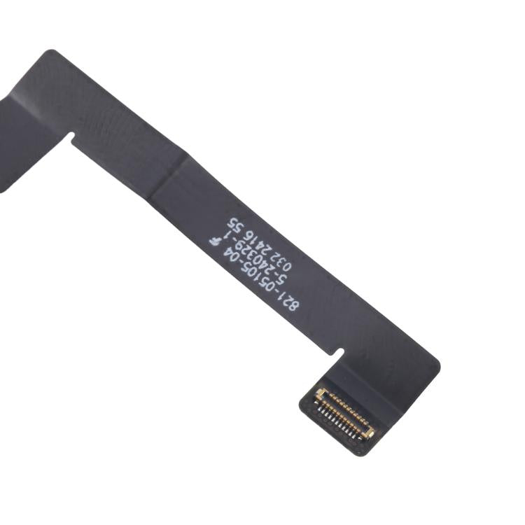 For iPhone 16e Back Facing Camera -  by PMc TechLife | Online Shopping South Africa | PMc TechLife | Buy Now Pay Later Mobicred