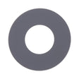 For iPhone 16e Back Camera Lens - free shipping - PMC TechLife - Order now!