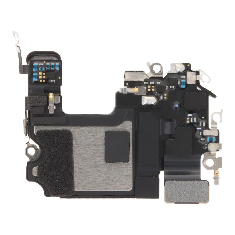 For iPhone 16e Top Earpiece Speaker - free shipping - PMC Jewellery - Order now!