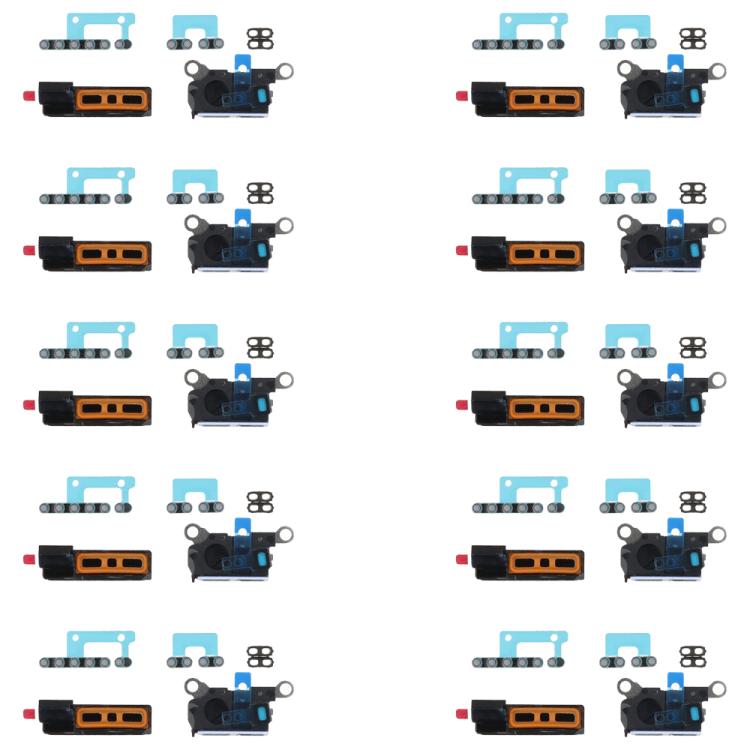 IP6P0225B.jpg@c4ebb0770f8a7ae0fe9a7b2e9a16ec0f