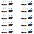 IP6P0225B.jpg@c4ebb0770f8a7ae0fe9a7b2e9a16ec0f