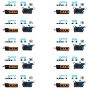 IP6P0225J.jpg@8ab44474559e68f8ce496a5e72e74d1a