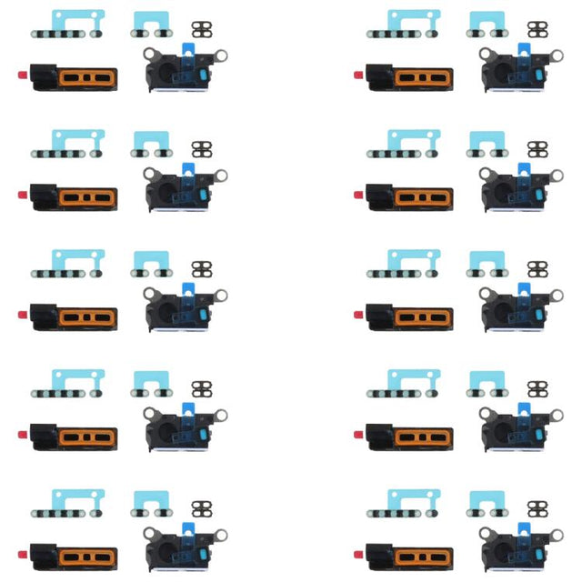 IP6P0225J.jpg@8ab44474559e68f8ce496a5e72e74d1a