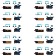 IP6P0225TC.jpg@8ac259ad21b3194b2a4dcd27a418f5f1