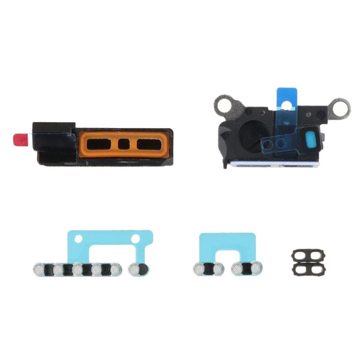 IP6P0225W_1.jpg@f845e6105932f7ff99d20e3a60d66cc2