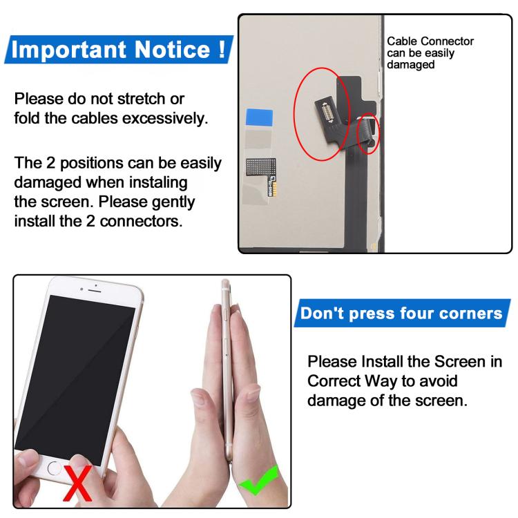 IP6P0238_10.jpg@35f77b123a34044a98d8e722fae0ad2e