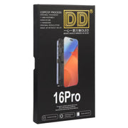 IP6P0242_9.jpg@7bd27a92d8d76dffa5762ca941ddd9d3