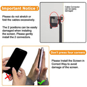 IP6P0249_10.jpg@dbbd2fae7bc532e2a0cbdd2e5e39c24f