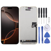 IP6P4002.jpg@84ec097cb349b34a1ded5f7fbf37bfb4