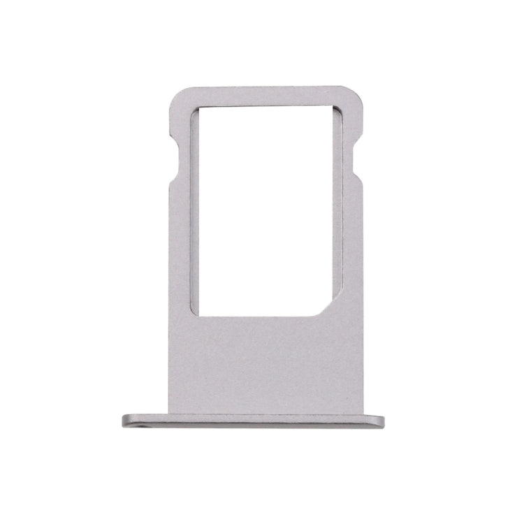 Card Tray for iPhone 6s(Grey)