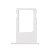 Card Tray for iPhone 6s (Silver)