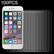 IP7G00034.jpg@b5e18266b770a31f7fbd1175a952317e