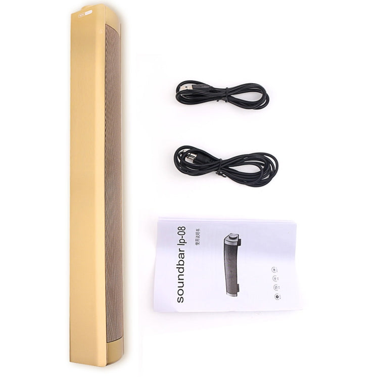 IP7G0114J_5.jpg@ede9b23be0be02b92c9a635adaa8f34a