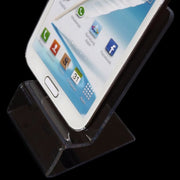 IP7G0168T_2.jpg@c65a587f8e1f70e225fbabc80915e0dd