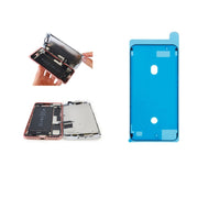 JIAFA JF-8162 9 in 1 Battery Repair Tool Set for iPhone 7