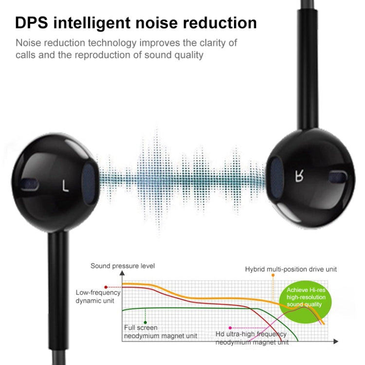 IP7G6361B_1.jpg@8e78d8c218afcfc2aa313ba31abdb4ec