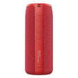 ZEALOT S51 Portable Stereo Bluetooth Speaker with Built-in Mic, Support Hands-Free Call & TF Card & AUX(Red) - free shipping - PMC Jewellery - Order now!