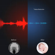 Oneder V13 Mini  Wireless Bluetooth Speaker, Support Hands-free & TF & FM & AUX(Grey)