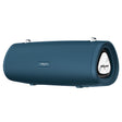ZEALOT S38 Portable Subwoofer Wireless Bluetooth Speaker with Built-in Mic, Support Hands-Free Call & TF Card & AUX (Lake Blue) - free shipping - PMC Jewellery - Order now!