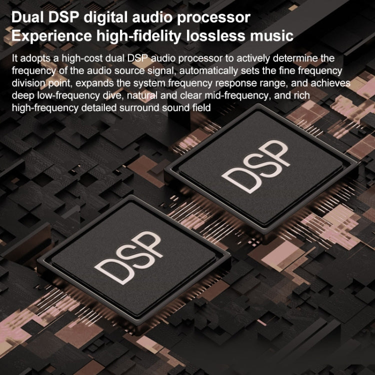 XDOBO King Max 140W IPX5 Waterproof Portable Karaoke Bluetooth Wireless Speaker - free shipping - PMC Jewellery - Order now!