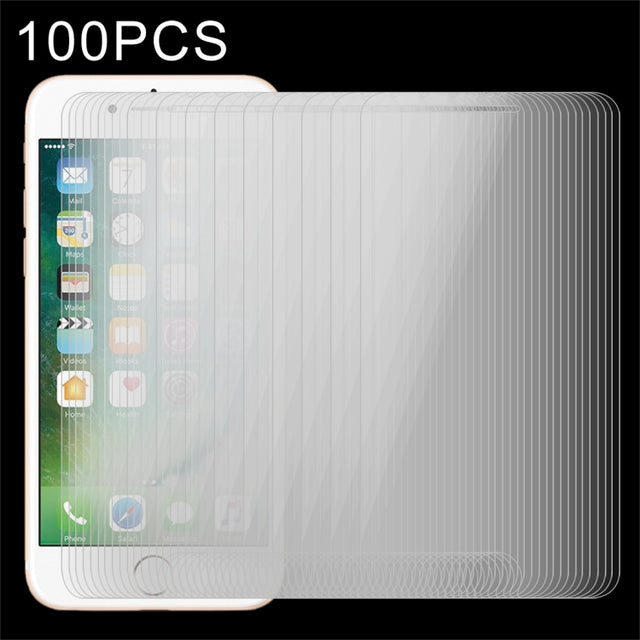 IP7P00033.jpg@7b3d18bd014897f743862db03c361680