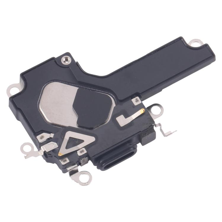 IP7P1655_2.jpg@e11c928225fca2dc5fbbb16891bac4ae