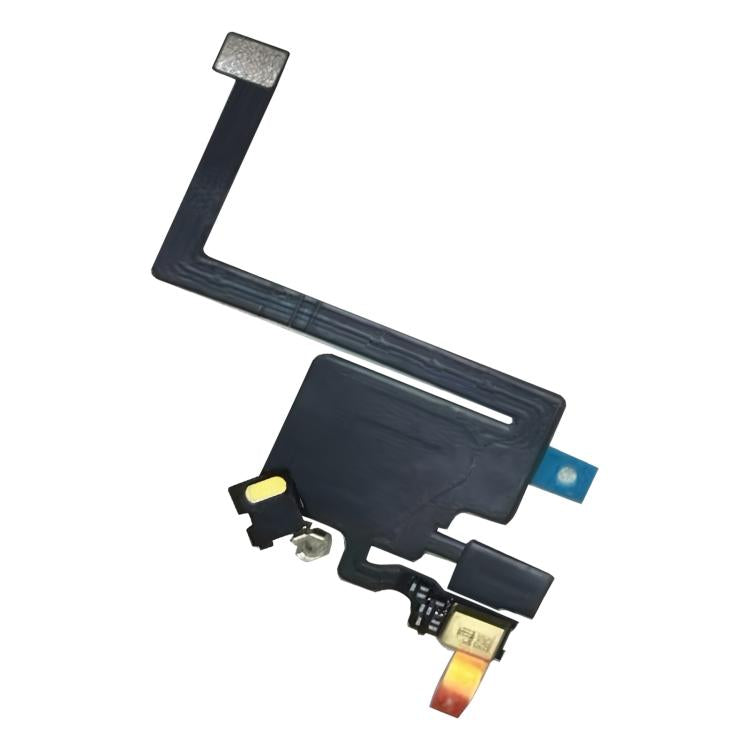 IP7P1690_1.jpg@4c6a945aff252acce4d5e2831139c8f2