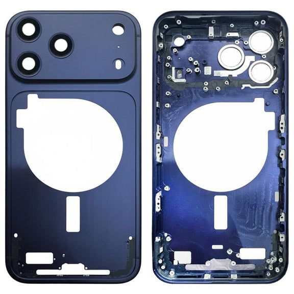 IP7P1700L.jpg@1e6e2ce8364b686814ec357c90b565bc