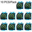 IP7P1730.jpg@d6a6e38cc99efc24a25a6ad0559f0a26