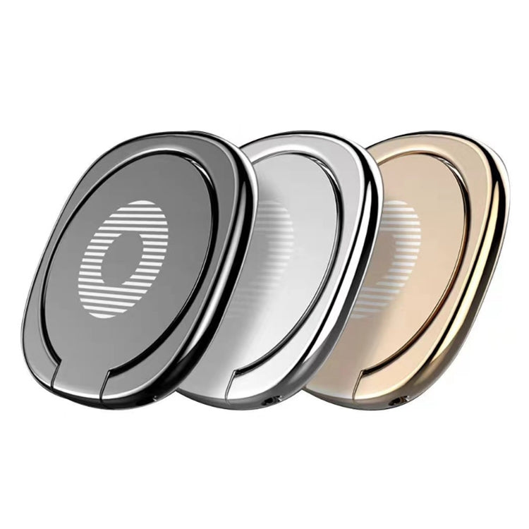 IP7P2123B_6.jpg@3da4b65c998ca7655dc7417ac2c6a434