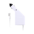 85W 18.5V 4.6A 5 Pin L Style MagSafe 1 Car Charger with 1 USB Port for Apple Macbook A1150 / A1151 / A1172 / A1184 / A1211 / A1370 , Length: 1.7m - Cable & Adapter by PMC Jewellery | Online Shopping South Africa | PMC Jewellery | Buy Now Pay Later Mobicred
