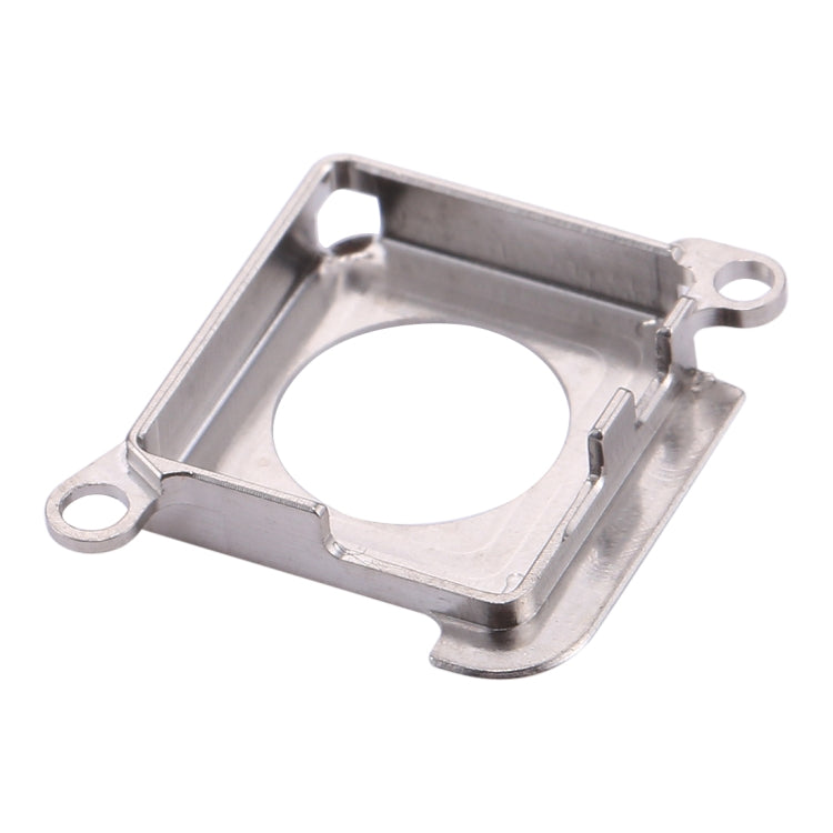 Rear Facing Camera Retaining Bracket for iPhone 8 - iPhone 8 Parts by PMc TechLife | Online Shopping South Africa | PMc TechLife | Buy Now Pay Later Mobicred