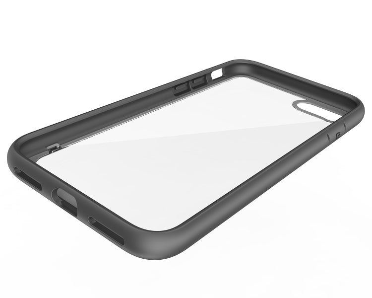 IP8F7748B_4.jpg@bab399375a834dfe5d857239cbd00099