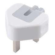 10W 5V 2.4A USB Power Adapter Travel Charger, 10W 5V 2.4A USB Power Adapter Travel Charger, UK Plug