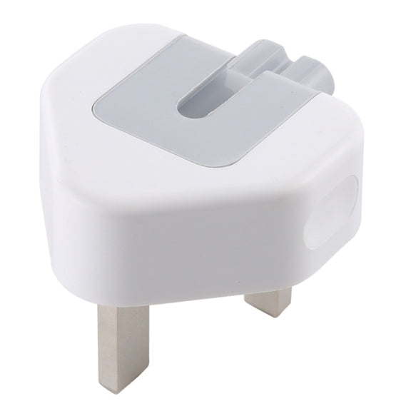 10W 5V 2.4A USB Power Adapter Travel Charger, 10W 5V 2.4A USB Power Adapter Travel Charger, UK Plug