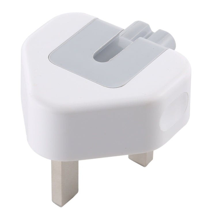 10W 5V 2.4A USB Power Adapter Travel Charger, 10W 5V 2.4A USB Power Adapter Travel Charger, UK Plug