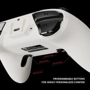 GameSir T4 Pro 2.4G Wireless Gamepad Game Controller with USB Receiver for PC / Switch / iOS / Android