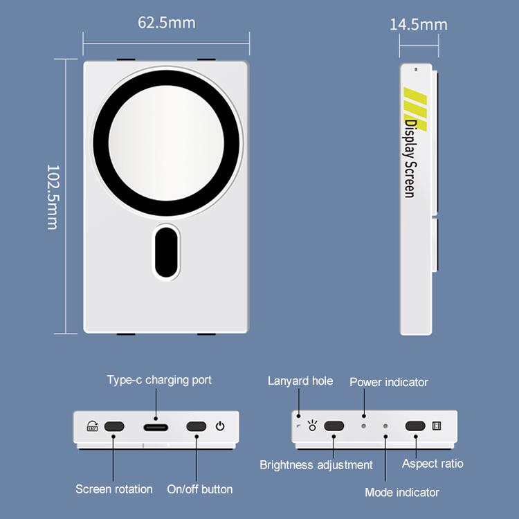 IP8G7895W_10.jpg@6d0f2f1cec2d8e09029cdab8bdafd4fa