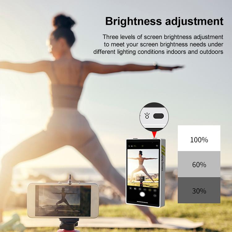 IP8G7895W_5.jpg@16d90cf02f3c3345344064abe3a903ff