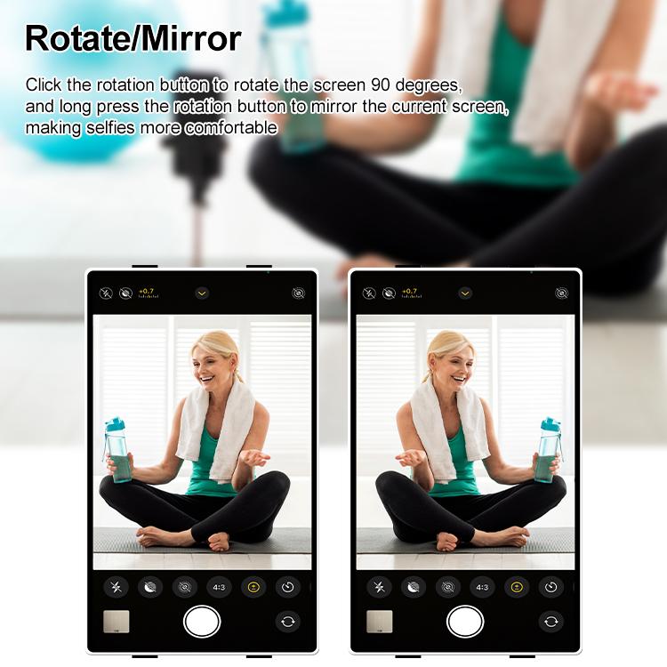 IP8G7895W_6.jpg@e0db6046bda8aa36ce35007cf6adea39