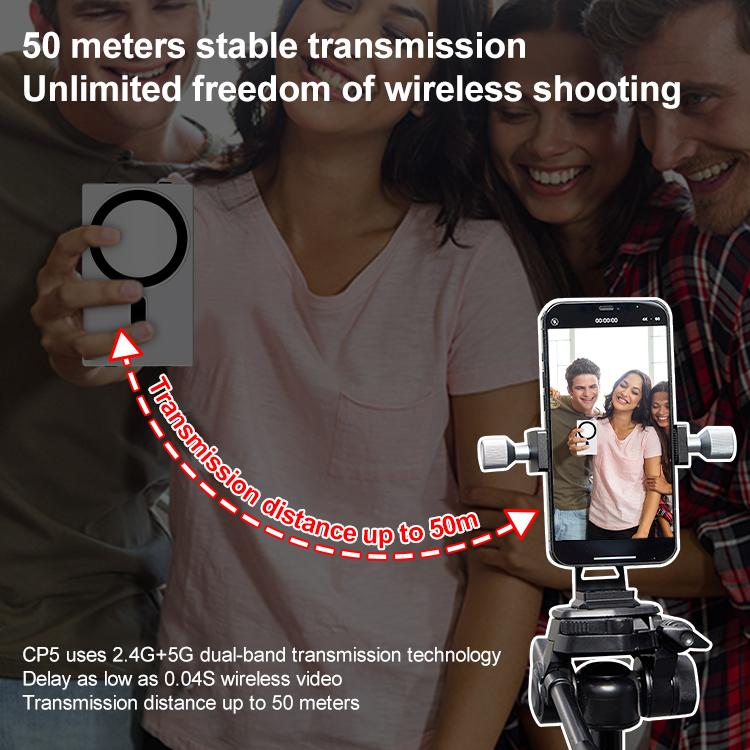 IP8G7895W_8.jpg@b6f43f31760406cfc2744d0a6c4d6cdc